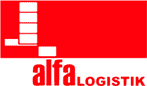 Alfa Logistik