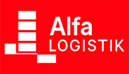 Alfa Logistik